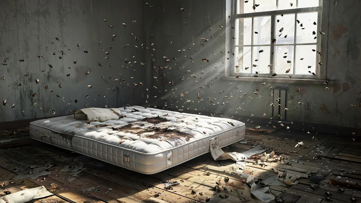    Изображение создано с помощью ИИ