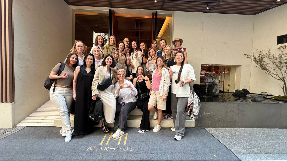 Привет, на связи Татьяна Шинкаренко @tatiana_shink