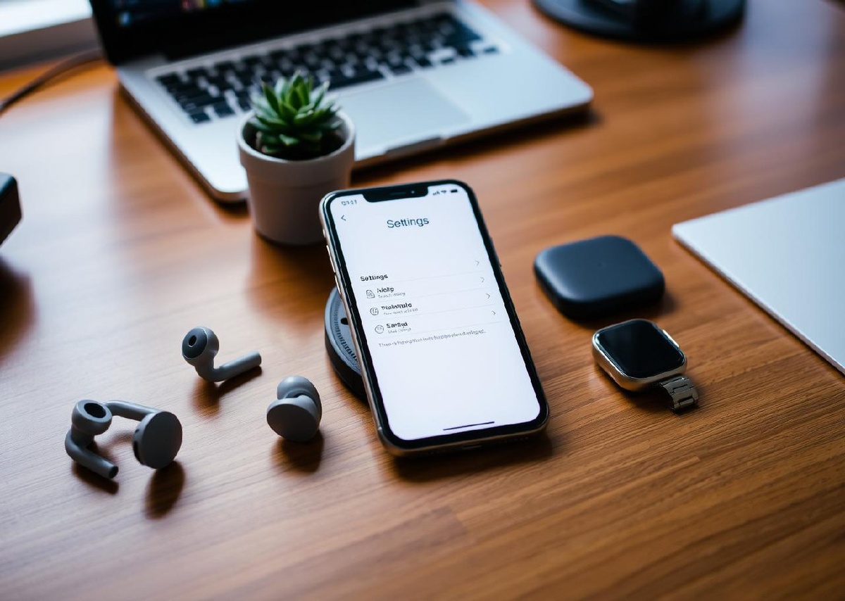 Не все программы одинаково полезны — одни хранят тайны, другие просто забирают энергию.