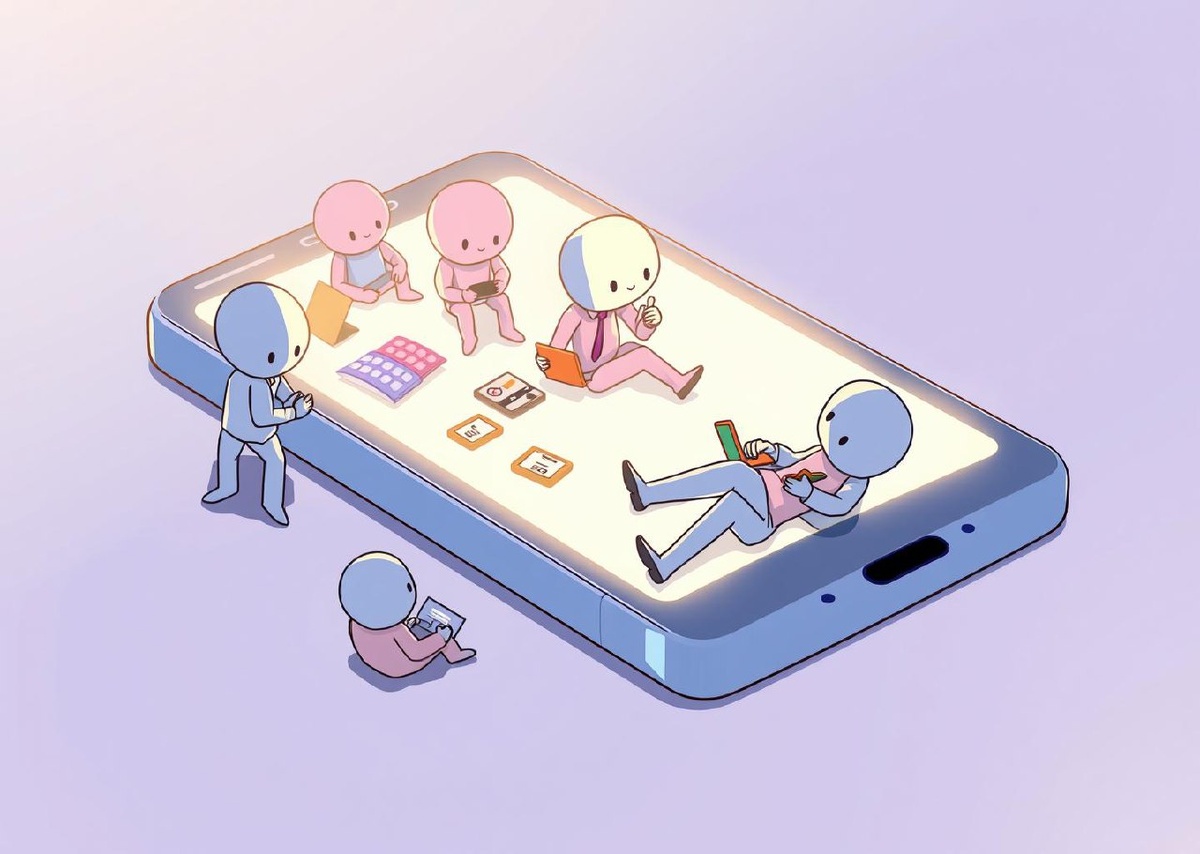 Не все программы одинаково полезны — одни хранят тайны, другие просто забирают энергию.