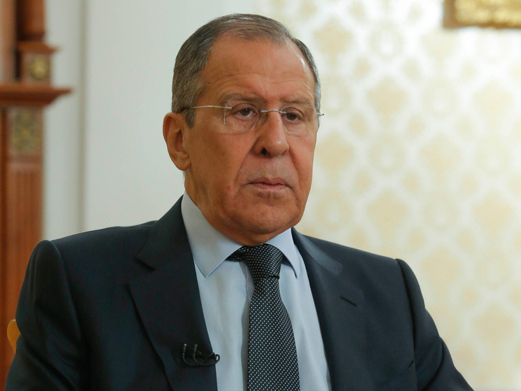 Фото: Наталия Губернаторова