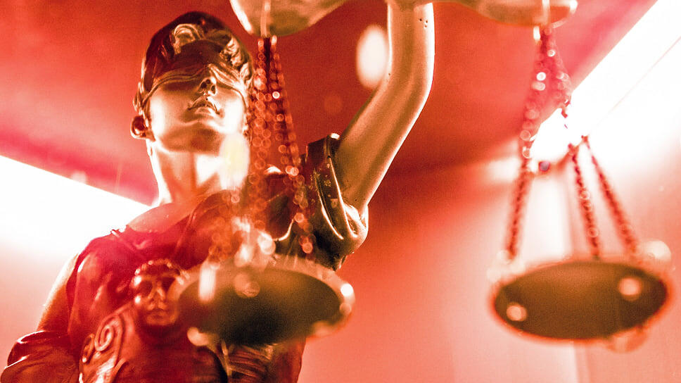 Фото: Александр Баранов / Коммерсантъ