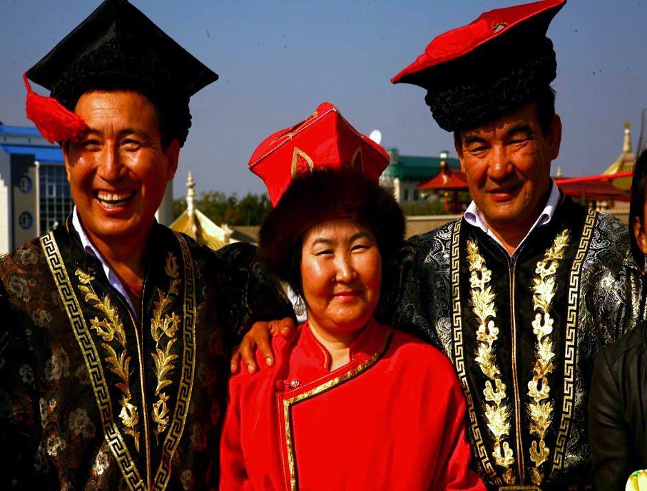 Из поиска Яндекса