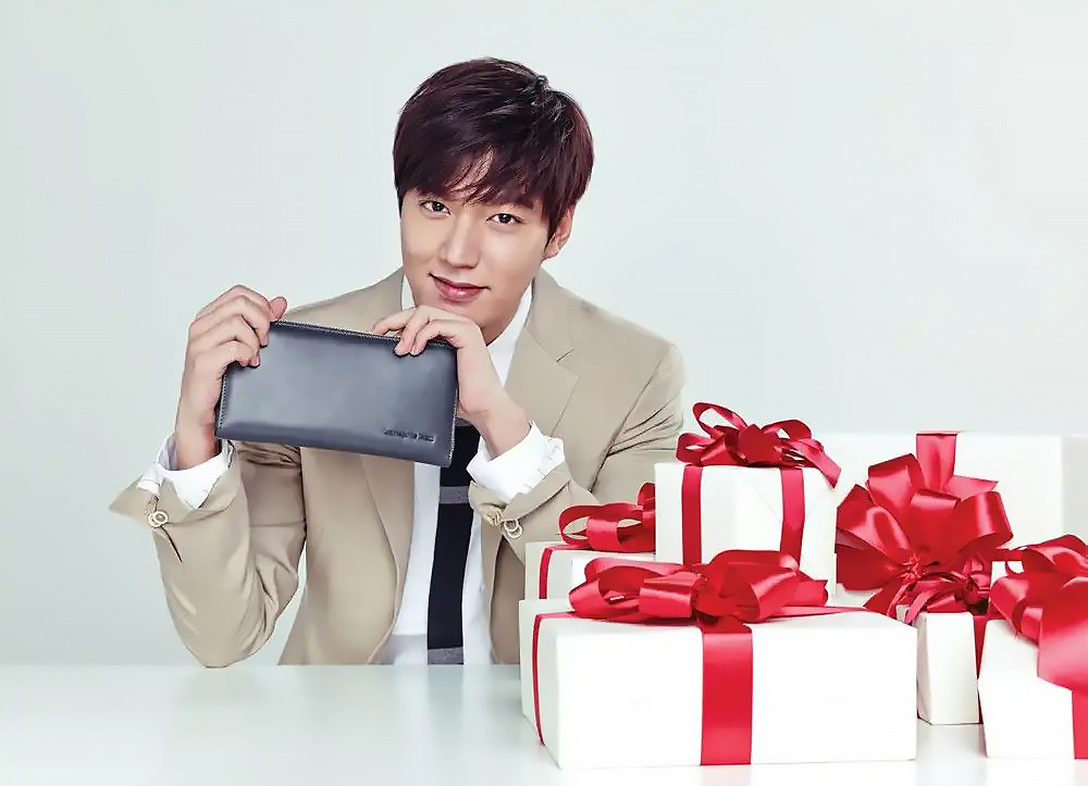 фото из соц.сети