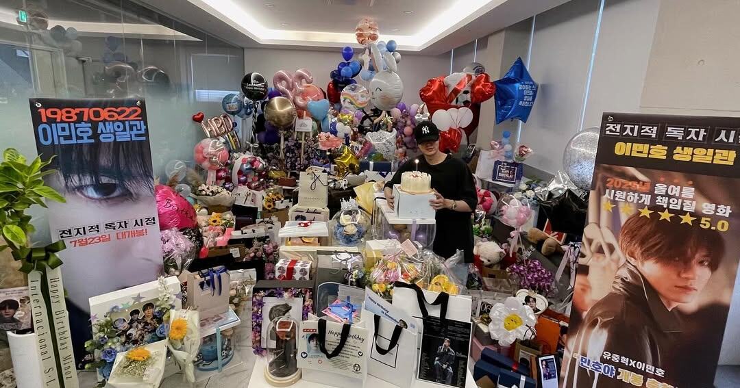 фото из соц.сети