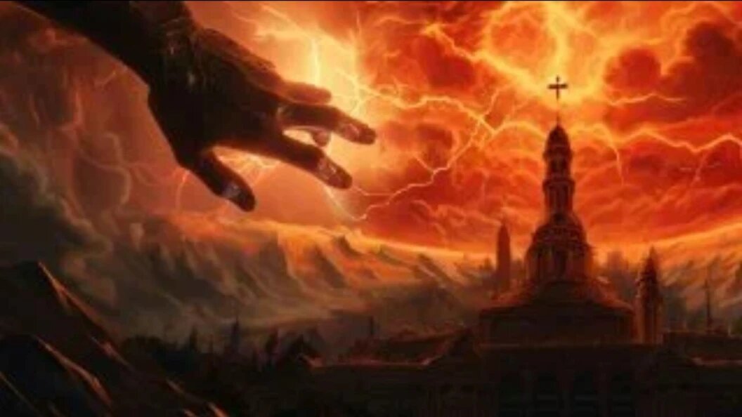    ФОТО: КОЛЛАЖ ЦАРЬГРАДА