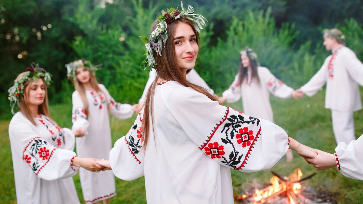    Фото: David Tadevosian/Shutterstock/Fotodom