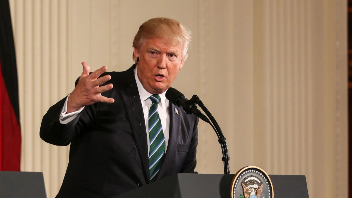    Фото: Nicole Glass Photography/Shutterstock/Fotodom