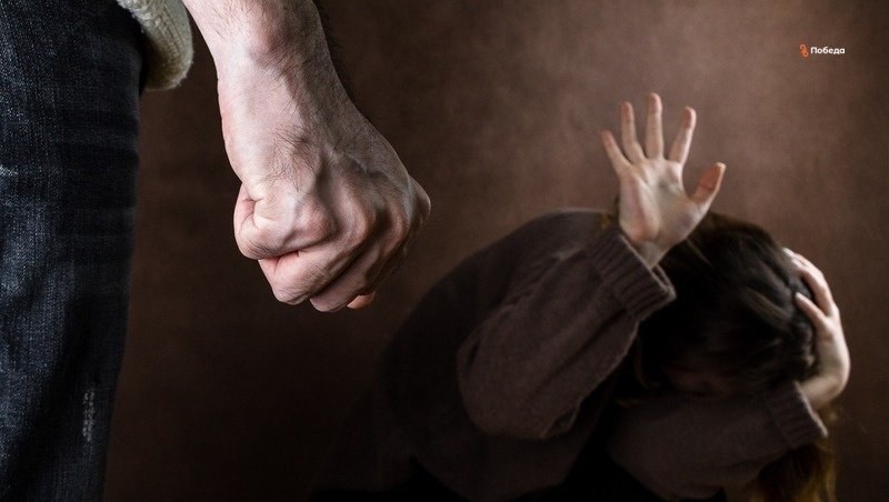      Фото: ИА «Победа26»