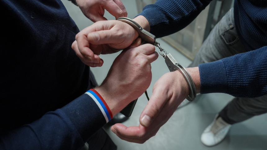    Фото: ИЗВЕСТИЯ/Эдуард Корниенко