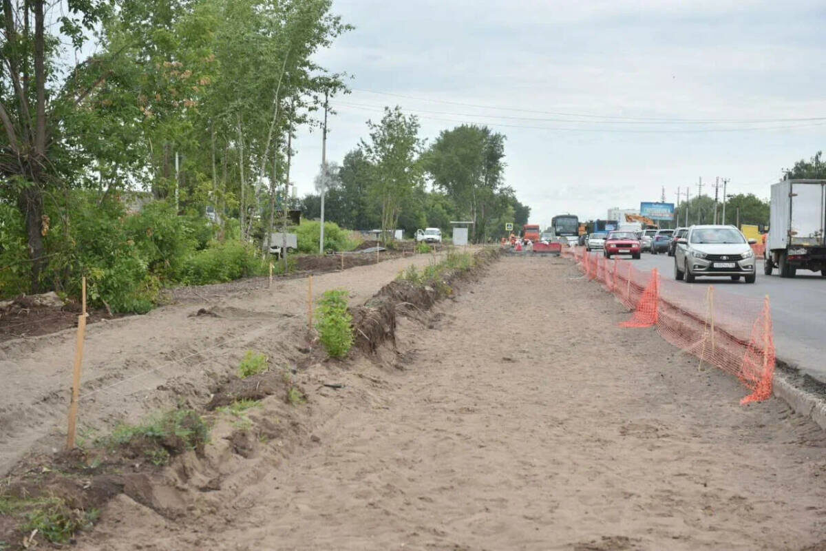 Фото: пресс-служба «Единой России» в РТ