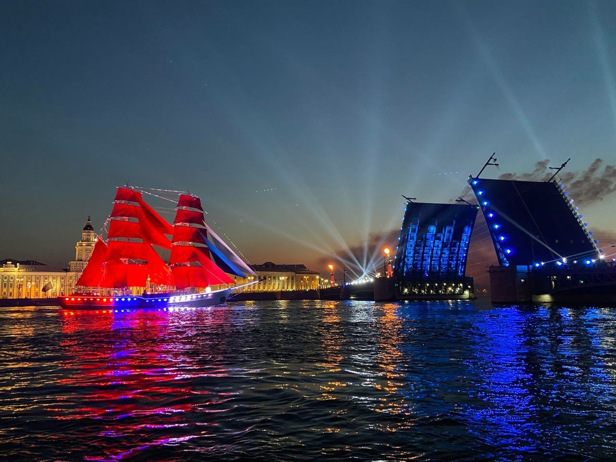 Фото: Neva.Today