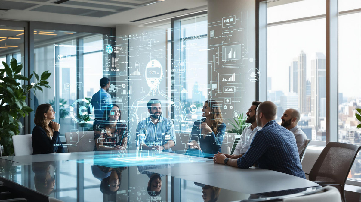    vnedrenie_ii_assistenta_dlya_rabotyi_s_klientami AiWave.Life