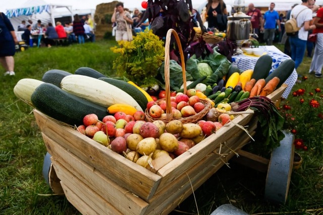   Фото из архива Калининград.Ru