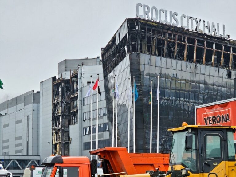    Фото: Агентство «Москва»/Чингаев Ярослав Анфиса Слепцова