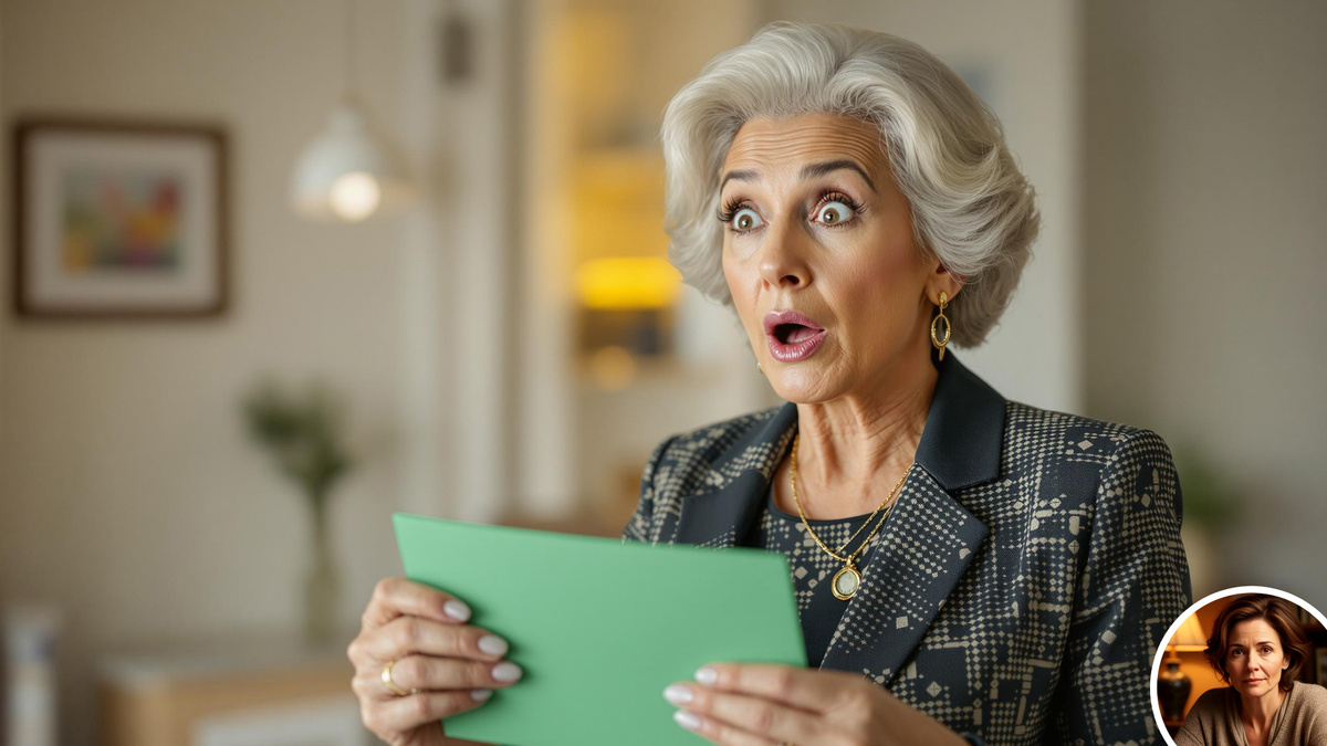 © Ника Шелби