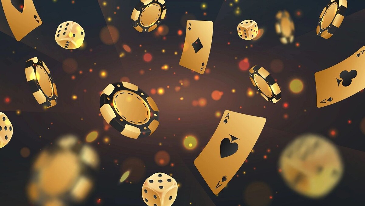    Фото: lerkot / shutterstock.com / Fotodom