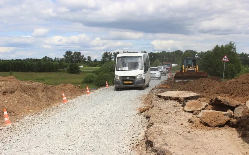    Заброшенный ж/д переезд уберут на дороге Сарапул – Воткинск