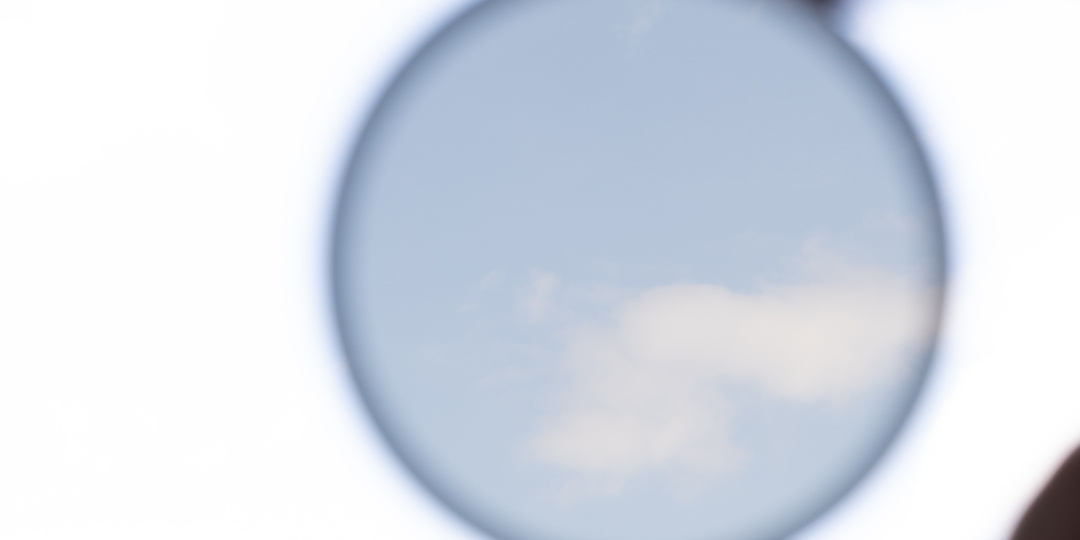 Как выбрать фильтр для объектива?