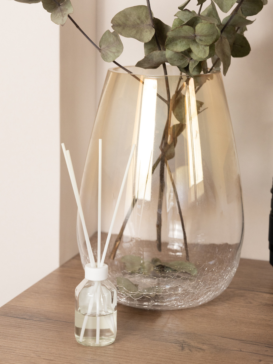 Что происходит с бликами при вращении второго стекла CPL-фильтра (фото: ch-antogi.ru)