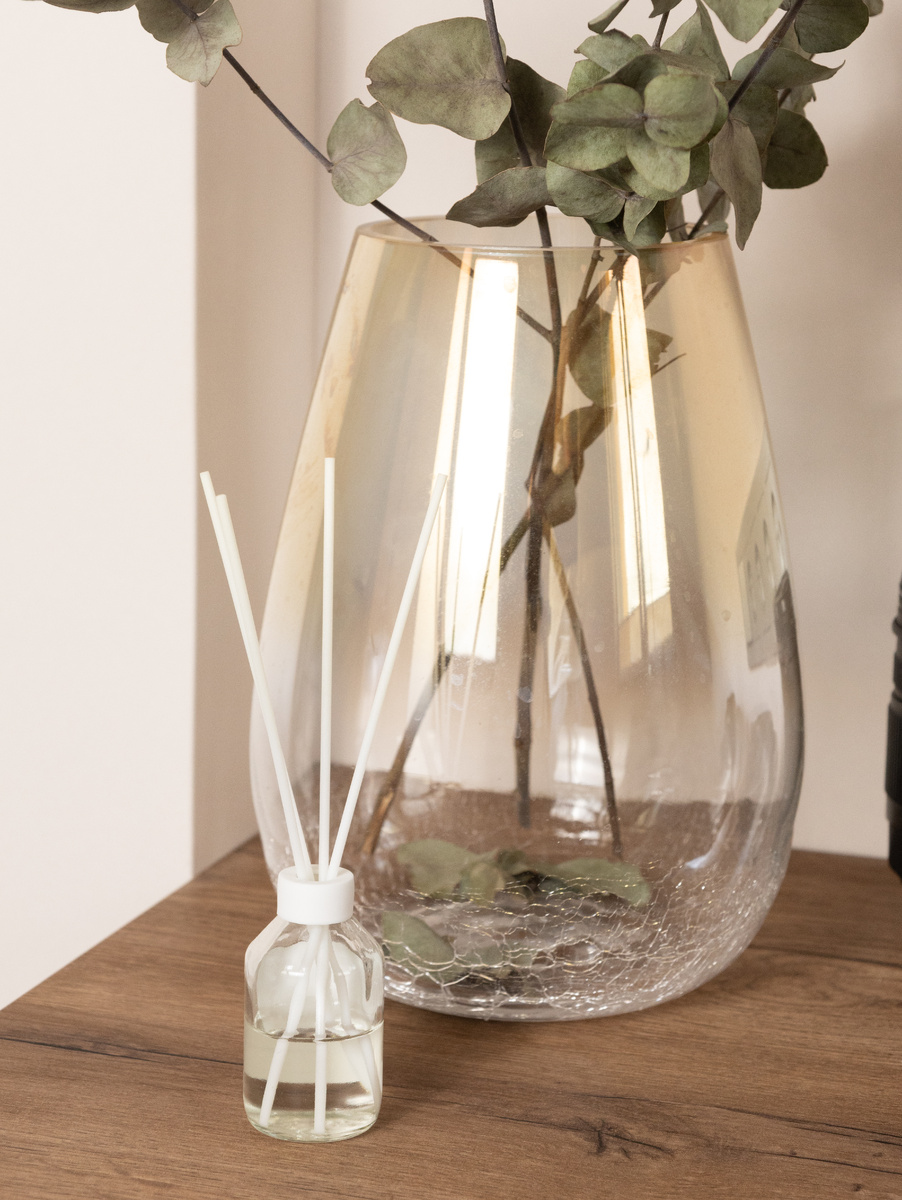 Что происходит с бликами при вращении второго стекла CPL-фильтра (фото: ch-antogi.ru)