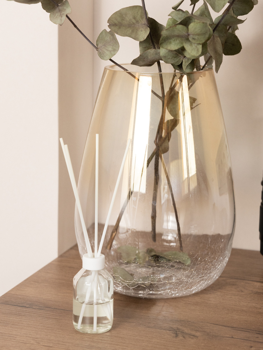 Что происходит с бликами при вращении второго стекла CPL-фильтра (фото: ch-antogi.ru)