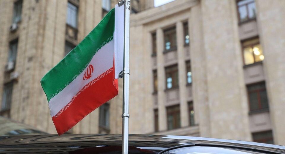    РИА «Новости»