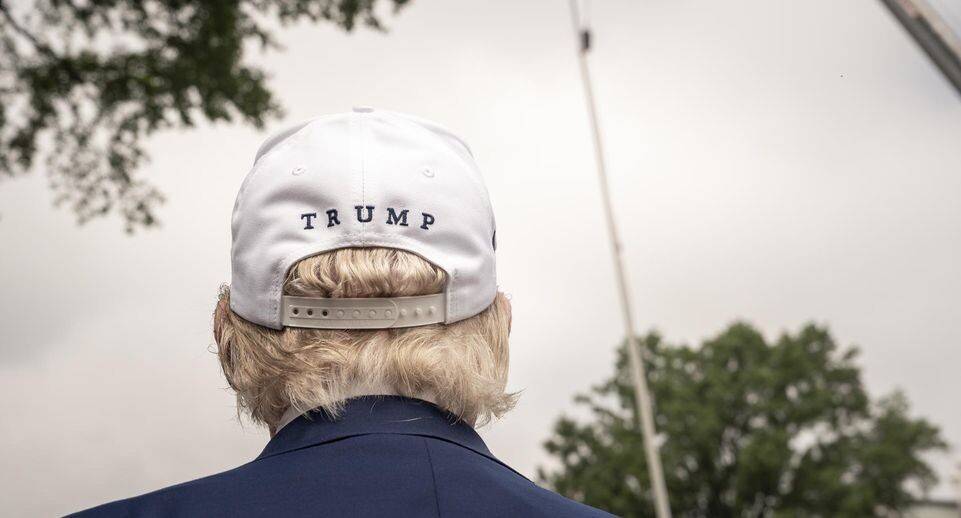    Ken Cedeno — Pool via CNP/Keystone Press Agency / www.globallookpress.com