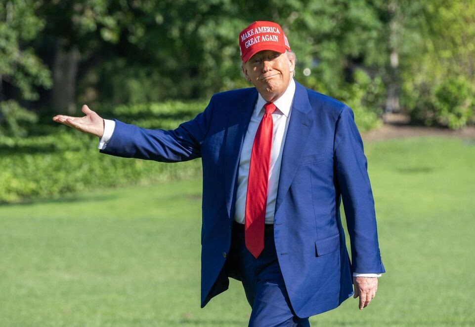    CNP/AdMedia / www.globallookpress.com