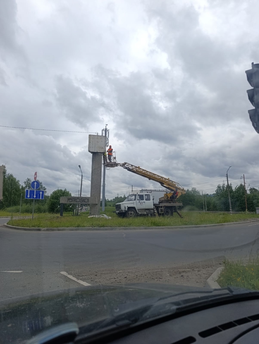    Фото: "Республика"
