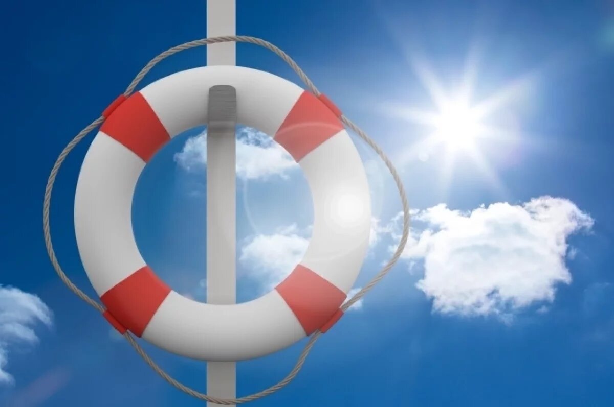    В Ярославле откроют новый пляж