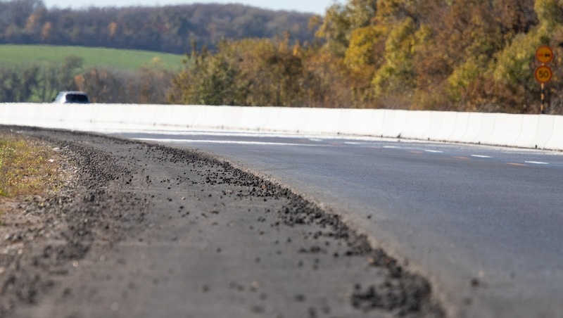      Фото: ИА «Победа26»