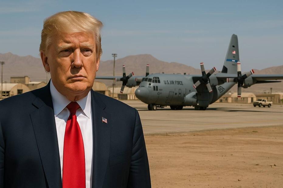    Создано ИИ/NEWS.ru