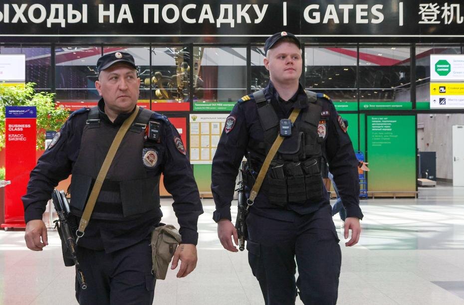    Наталья Шатохина/NEWS.ru