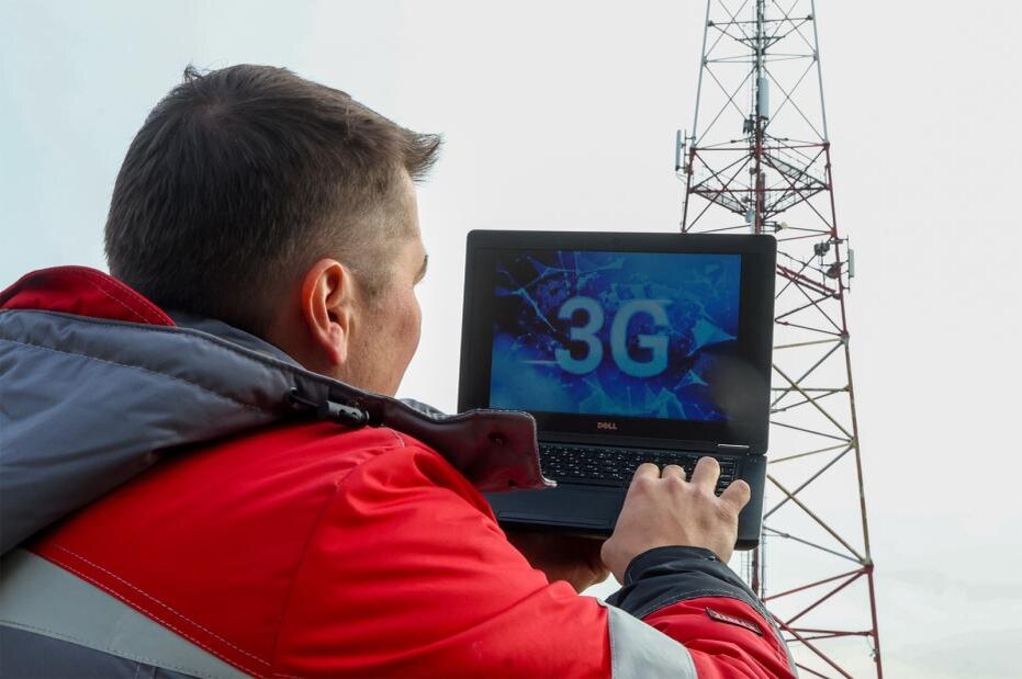    Наталья Шатохина/NEWS.ru