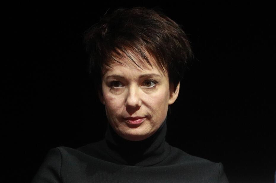    Сергей Булкин/NEWS.ru