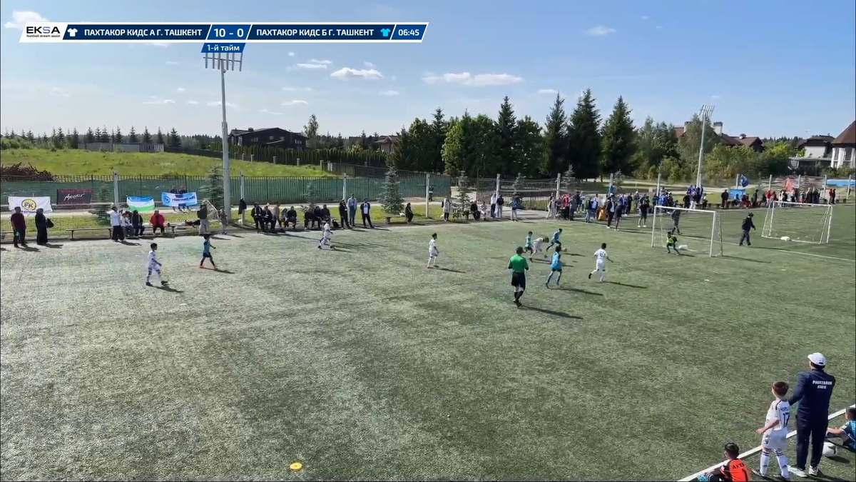 Автор фото: скриншот