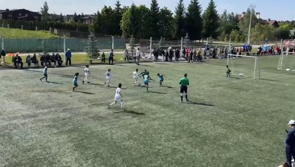 Автор фото: скриншот