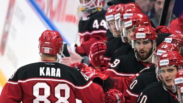    © Sputnik / Владимир Астапкович