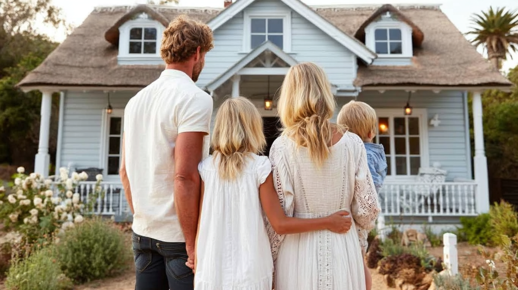 Изображение сгенерировано при помощи нейросети Midjourney.