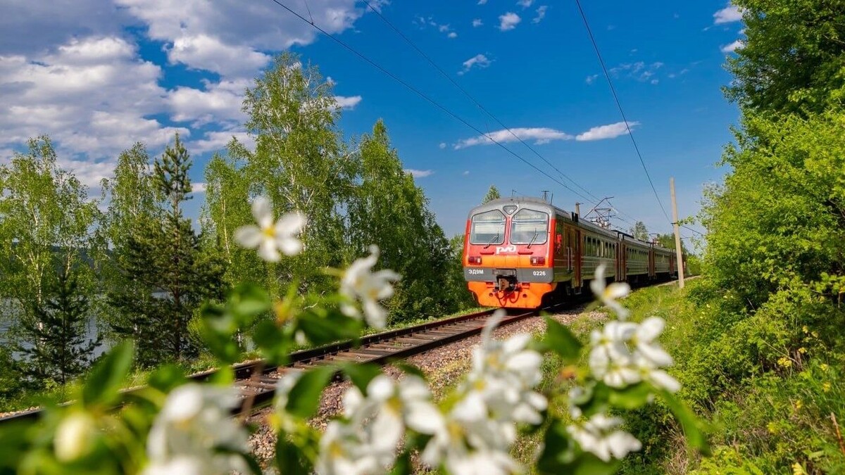     Источник: КрасЖД