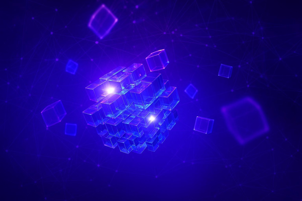 Нечто целостное и устойчивое, в то же самое время состоящие из целостных частей другого уровня, это холон.