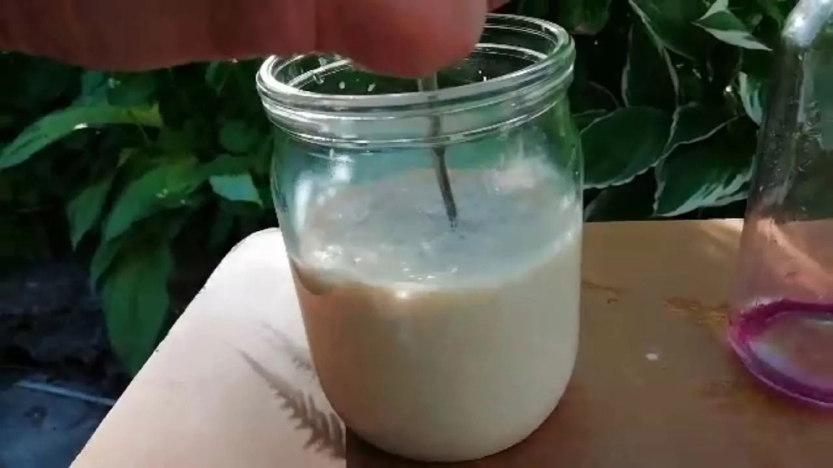 Яндекс картинки