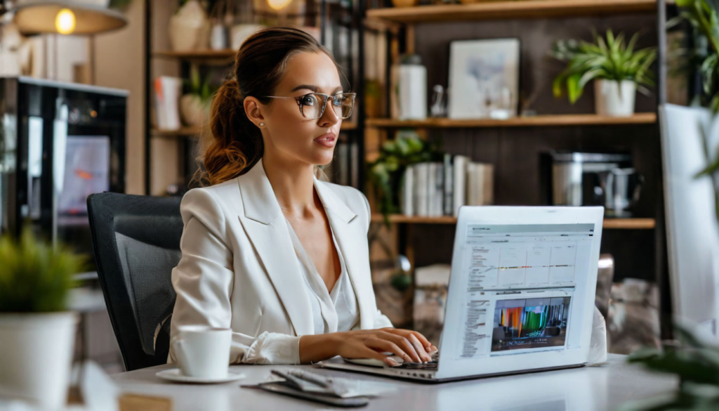    Чек-лист_поставщика_бытовой_техники_по_модели_дропшиппинга Suetolog