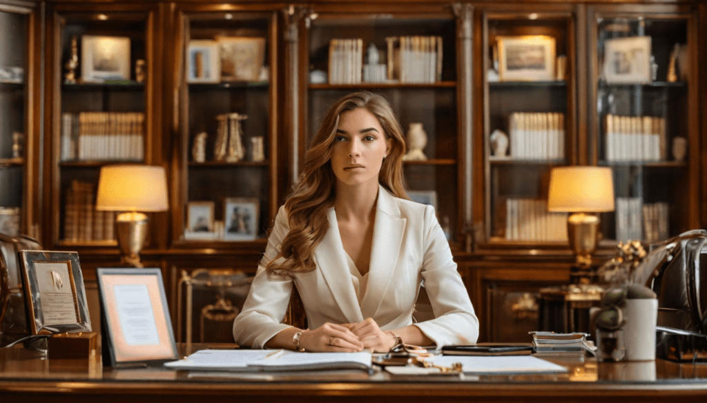    Миф_или_факт_Сэкономить_на_платных_услугах_под_ключ Suetolog