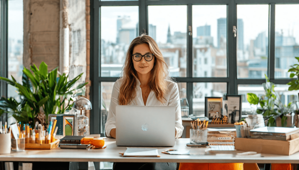    Можно-ли-использовать-один-аккаунт-под-разный-товар Suetolog