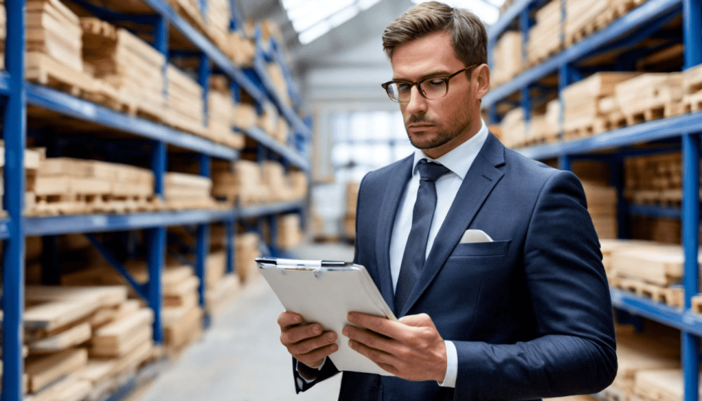    Как_проверить_поставщика_стройматериалов_для_торговли_на_Авито Suetolog