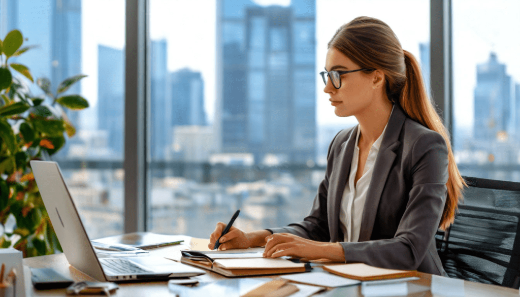    Добавить_доверие_профилю_без_фото Suetolog