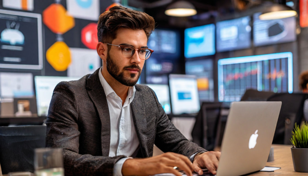    Как_реанимировать_мёртвый_аккаунт_за_вечер Suetolog