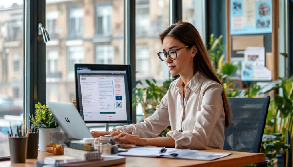    Что никто не говорит Масштабировать объявления через excel с помощью GPT ассистента Suetolog